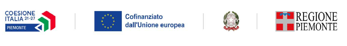 Catalogo Corsi Consorzio TRATEC