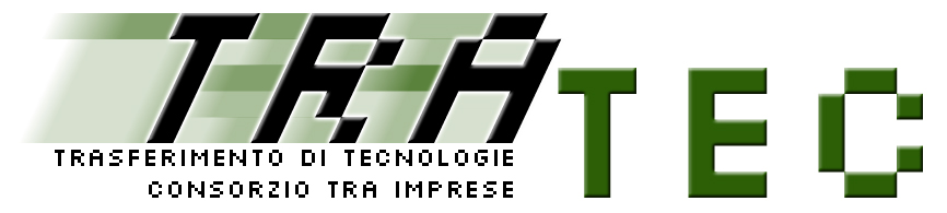 Consorzio TRATEC
