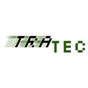 Consorzio TRATEC
